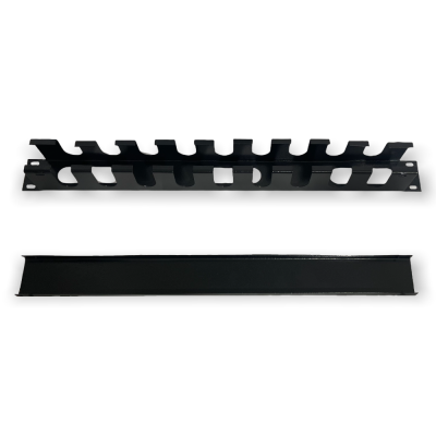 Guia de Cabo 1UX19 Baixa Densidade Guia de Cabo 1UX19 Baixa Densidade