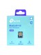 Adaptador Usb Bluetooth 4.0 UB400 Tp-Link 