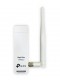Adaptador Usb Wi-Fi 150Mbps TL-WN722N