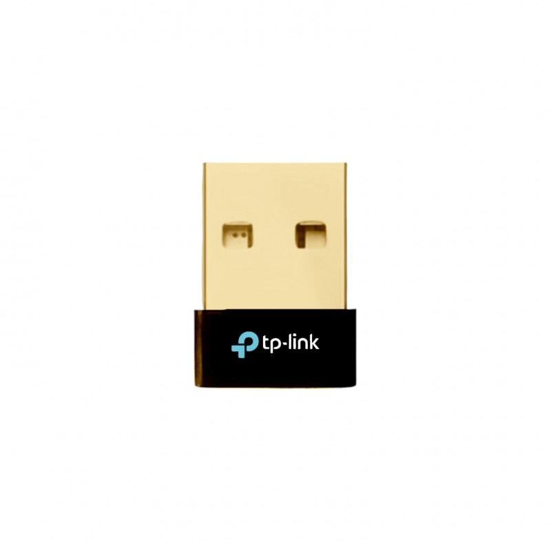 Adaptador Usb Bluetooth 5.0 UB5A Tp-Link