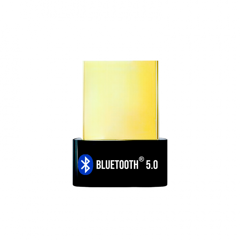 Adaptador Usb Bluetooth 5.0 UB5A Tp-Link