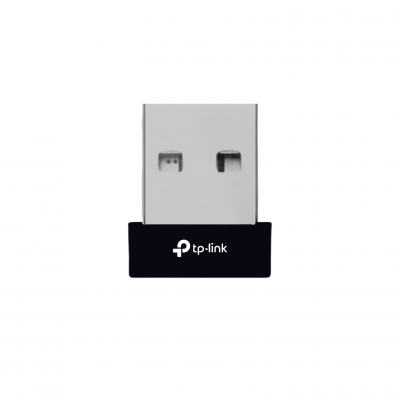Adaptador Usb Bluetooth 4.0 UB400 Tp-Link 