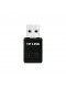 Adaptador Usb Wi-Fi 300Mbps TL-WN823N