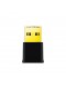 Adaptador Usb Wi-Fi AX1800 Archer TX20U Nano