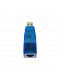 Adaptador Usb 2.0 para RJ-45 Fast 