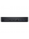 Docking Station D6000 Dell - Seminovo 