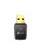 Adaptador Usb Wi-Fi AC600Mbps Archer T2U