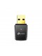 Adaptador Usb Wi-Fi AC1300Mbps Archer T3U