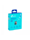 Adaptador USB Bluetooth 5.3 UB5A TP-Link Adaptador USB Bluetooth 5.3 UB5A TP-Link