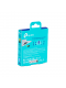Adaptador USB Bluetooth 5.3 UB5A TP-Link Adaptador USB Bluetooth 5.3 UB5A TP-Link