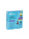 Adaptador USB Wi-Fi 6 AX900 Archer TX10UB Nano