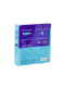 Adaptador USB Wi-Fi 6 AX900 Archer TX10UB Nano