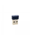 Adaptador USB Wi-Fi 6 AX900 Archer TX10UB Nano