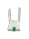 Adaptador Usb Wi-Fi 300Mbps  TL-WN822N 