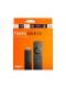 Fire TV Stick Lite Amazon