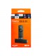 Fire TV Stick 4K Amazon 