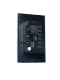 Interruptor 4 Botões Preto 4x2 Lite-WS-4 Nova Digital