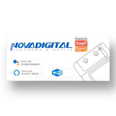 Módulo 1 Canal Basic MS-101-N Módulo 1 Canal Basic MS-101-N