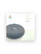 Google Home Mini Preto