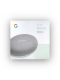 Google Home Mini Cinza
