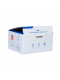 Módulo Mini MS-107WF 4 Canais Nova Digital