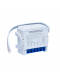 Módulo Mini MS-107WF 4 Canais Nova Digital