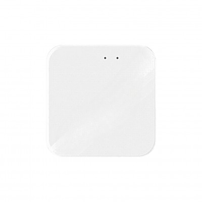 Hub Inteligente Zigbee HNZ-01 NovaDigital