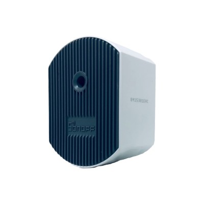 Dimmer DIY Wi-Fi + RF 433Mhz D1 Sonoff Dimmer DIY Wi-Fi + RF 433Mhz D1 Sonoff