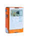 Interruptor Zigbee 2 Botões Branco 4x2 ZTS-US2-W – Nova Digital Interruptor Zigbee 2 Botões Branco 4x2 ZTS-US2-W – Nova Digital