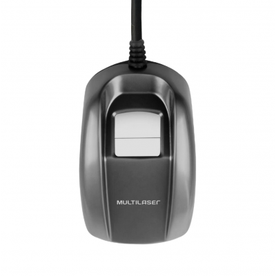 Leitor Biométrico GA151