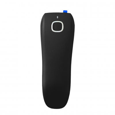 Leitor de Código de Barras 1D & 2D KP-LE703