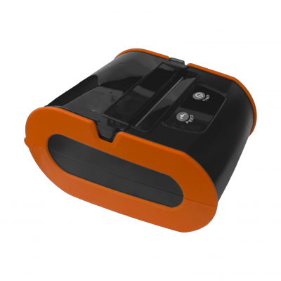 Impressora Bluetooth 80mm YYX0808 Impressora Bluetooth 80mm YYX0808