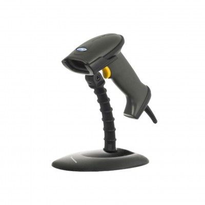 Leitor de Código de Barra COD52 Leitor de Código de Barra COD52