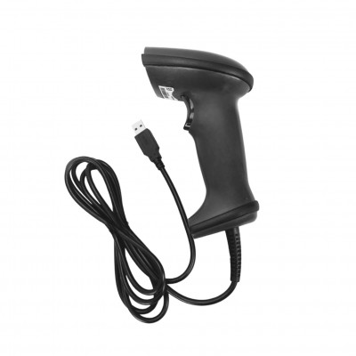 Leitor de Código de Barra COD51 Leitor de Código de Barra COD51