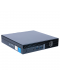Desktop Dell i5 12ª Geração OptiPlex 7010 – 16GB / 256GB NVMe Desktop Dell i5 12ª Geração OptiPlex 7010 – 16GB / 256GB NVMe