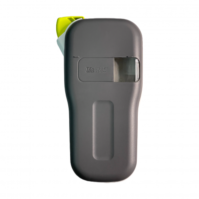 Rotulador Eletrônico Portátil PT-H110 Brother 