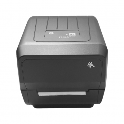 Impressora de Etiqueta ZD220 Zebra