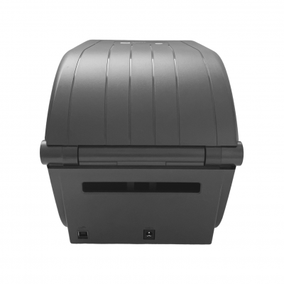 Impressora de Etiqueta ZD220 Zebra Impressora de Etiqueta ZD220 Zebra