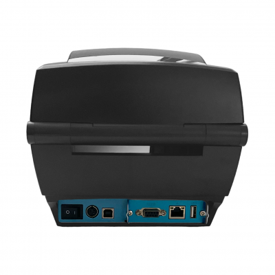 Impressora de Etiqueta L42 Pro Elgin   Impressora de Etiqueta L42 Pro Elgin