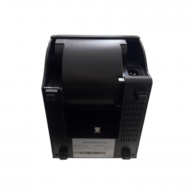 Impressora de Etiqueta TA-MP1100  Impressora de Etiqueta TA-MP1100