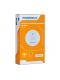 Sensor de Movimento Inteligente Zigbee ZTS-MM Nova Digital Sensor de Movimento Inteligente Zigbee ZTS-MM Nova Digital