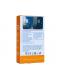 Sensor de Movimento Inteligente Zigbee ZTS-MM Nova Digital Sensor de Movimento Inteligente Zigbee ZTS-MM Nova Digital