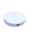 Sensor de Movimento Inteligente Zigbee ZTS-MM Nova Digital Sensor de Movimento Inteligente Zigbee ZTS-MM Nova Digital
