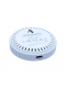 Sensor de Movimento Inteligente Zigbee ZTS-MM Nova Digital Sensor de Movimento Inteligente Zigbee ZTS-MM Nova Digital