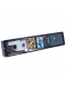 Fechadura inteligente Wifi com Leitor Facial Nova Digital Fechadura inteligente Wifi com Leitor Facial Nova Digital