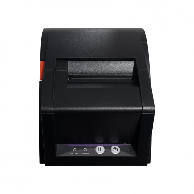 Impressora de Etiqueta TA-MP1100 