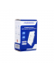 Interruptor para Ventilador e Exaustador 4x2 Branco VLK-W Nova Digital