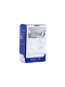 Interruptor para Ventilador e Exaustador 4x2 Branco VLK-W Nova Digital