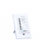 Interruptor para Ventilador e Exaustador 4x2 Branco VLK-W Nova Digital