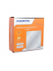 Interruptor Zigbee 4 Botões Branco 4x4 SY-ZB 4 W Nova Digital